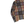 Load image into Gallery viewer, Burberry Cotton Blend Knit Archive Beige Jumper - Medium
