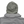Load image into Gallery viewer, Stone Island Silver 2026 Nyco Panama-TC S.I Marina hooded Jacket - Large
