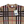 Load image into Gallery viewer, Burberry Cotton Blend Knit Archive Beige Jumper - Medium
