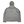 Load image into Gallery viewer, Stone Island Silver 2026 Nyco Panama-TC S.I Marina hooded Jacket - Large
