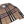 Load image into Gallery viewer, Burberry Cotton Blend Knit Archive Beige Jumper - Medium
