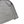 Load image into Gallery viewer, Stone Island Silver 2026 Nyco Panama-TC S.I Marina hooded Jacket - Large

