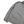 Load image into Gallery viewer, Stone Island Silver 2026 Nyco Panama-TC S.I Marina hooded Jacket - Large
