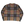 Load image into Gallery viewer, Burberry Cotton Blend Knit Archive Beige Jumper - Medium
