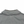 Load image into Gallery viewer, Stone Island Silver 2026 Nyco Panama-TC S.I Marina hooded Jacket - Large
