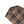 Load image into Gallery viewer, Burberry Cotton Blend Knit Archive Beige Jumper - Medium
