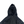 Load image into Gallery viewer, Stone Island 2006 Faded Black Wool Lined Lino Flax Long Jacket - Large
