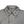 Load image into Gallery viewer, Stone Island Silver 2026 Nyco Panama-TC S.I Marina hooded Jacket - Large
