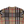 Load image into Gallery viewer, Burberry Cotton Blend Knit Archive Beige Jumper - Medium
