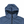 Load image into Gallery viewer, Stone Island 2024 Blue Crinkle Reps R-NY Jacket - Small

