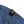 Load image into Gallery viewer, Stone Island 2024 Blue Crinkle Reps R-NY Jacket - Small
