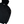 Load image into Gallery viewer, Stone Island 2022 Black Pullover Hoodie - Medium

