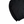 Load image into Gallery viewer, Stone Island 2022 Black Pullover Hoodie - Medium
