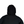 Load image into Gallery viewer, Stone Island 2022 Black Pullover Hoodie - Medium
