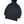 Load image into Gallery viewer, Stone Island 2006 Faded Black Wool Lined Lino Flax Long Jacket - Large
