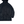 Load image into Gallery viewer, Stone Island 2006 Faded Black Wool Lined Lino Flax Long Jacket - Large
