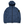 Load image into Gallery viewer, Stone Island 2024 Blue Crinkle Reps R-NY Jacket - Small
