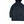 Load image into Gallery viewer, Stone Island 2006 Faded Black Wool Lined Lino Flax Long Jacket - Large
