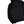 Load image into Gallery viewer, Stone Island 2022 Black Pullover Hoodie - Medium
