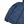 Load image into Gallery viewer, Stone Island 2024 Blue Crinkle Reps R-NY Jacket - Small
