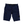 Load image into Gallery viewer, Stone Island Navy Blue Cargo Shorts - 31"
