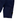 Load image into Gallery viewer, Stone Island Navy Blue Cargo Shorts - 31"
