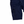 Load image into Gallery viewer, Stone Island Navy Blue Cargo Shorts - 31"
