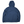 Load image into Gallery viewer, Stone Island 2024 Blue Crinkle Reps R-NY Jacket - Small
