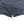 Load image into Gallery viewer, CP Company 2005 Black Multipocketed Long Parka Jacket - Medium
