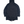 Load image into Gallery viewer, CP Company 2005 Black Multipocketed Long Parka Jacket - Medium
