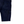 Load image into Gallery viewer, Stone Island Navy Blue Cargo Shorts - 31"
