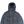 Load image into Gallery viewer, CP Company 2005 Black Multipocketed Long Parka Jacket - Medium
