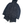 Load image into Gallery viewer, CP Company 2005 Black Multipocketed Long Parka Jacket - Medium

