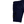 Load image into Gallery viewer, Stone Island Navy Blue Cargo Shorts - 31"
