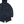 Load image into Gallery viewer, CP Company 2005 Black Multipocketed Long Parka Jacket - Medium
