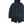 Load image into Gallery viewer, CP Company 2005 Black Multipocketed Long Parka Jacket - Medium
