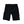 Load image into Gallery viewer, Stone Island 2023 Black Slim Cotton Cargo Shorts - 29" (Small)

