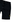 Load image into Gallery viewer, Stone Island 2023 Black Slim Cotton Cargo Shorts - 29" (Small)

