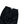 Load image into Gallery viewer, Stone Island x Supreme 2020 Corduroy Trousers - 30"
