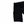 Load image into Gallery viewer, Stone Island 2023 Black Slim Cotton Cargo Shorts - 29" (Small)
