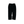 Load image into Gallery viewer, Stone Island x Supreme 2020 Corduroy Trousers - 30"
