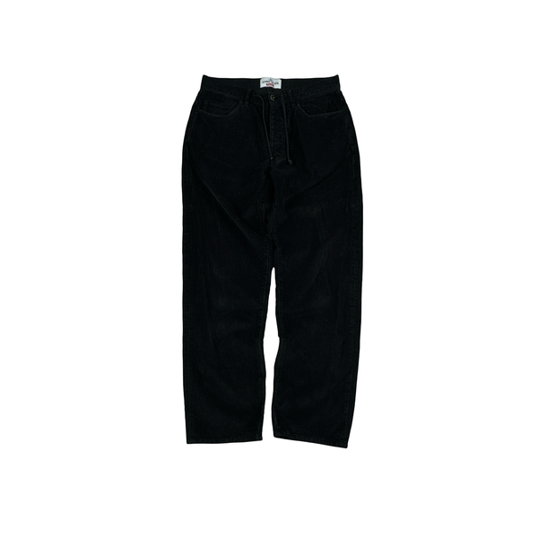 Stone Island x Supreme 2020 Corduroy Trousers - 30"