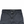 Load image into Gallery viewer, Stone Island 2023 Black Slim Cotton Cargo Shorts - 29" (Small)

