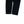 Load image into Gallery viewer, Stone Island x Supreme 2020 Corduroy Trousers - 30"

