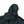 Load image into Gallery viewer, CP Company Metropolis Lightweight Pertex Multi Zip Jacket - Medium
