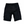 Load image into Gallery viewer, Stone Island 2023 Black Slim Cotton Cargo Shorts - 29" (Small)
