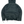 Load image into Gallery viewer, CP Company Metropolis Lightweight Pertex Multi Zip Jacket - Medium
