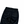 Load image into Gallery viewer, Stone Island x Supreme 2020 Corduroy Trousers - 30"
