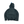 Load image into Gallery viewer, CP Company Metropolis Lightweight Pertex Multi Zip Jacket - Medium
