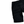 Load image into Gallery viewer, Stone Island 2023 Black Slim Cotton Cargo Shorts - 29" (Small)
